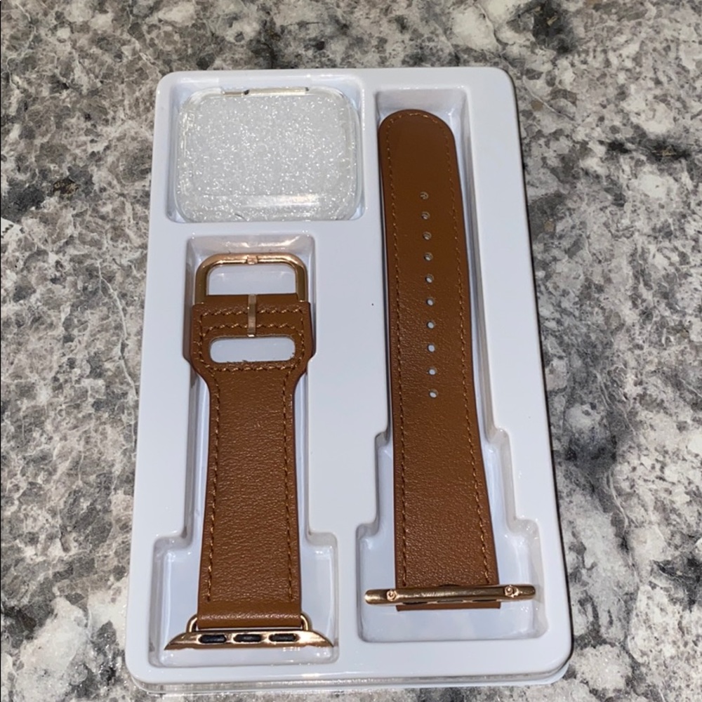 BRAND NEW Apple Watch band.